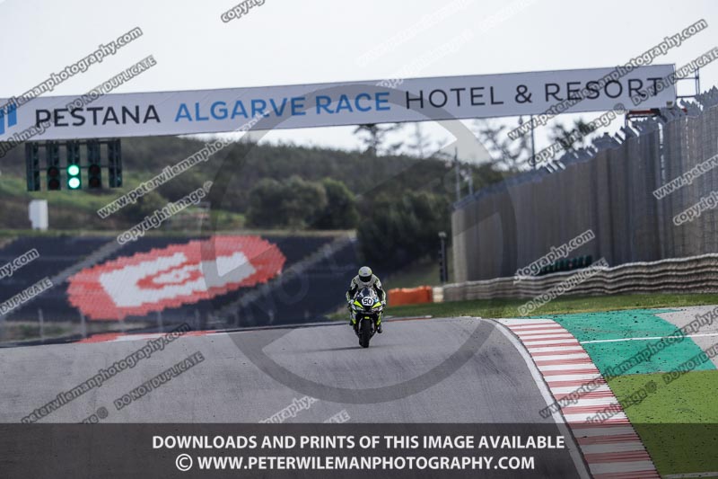 march 2017;motorbikes;no limits;peter wileman photography;portimao;portugal;trackday digital images