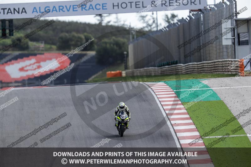 march 2017;motorbikes;no limits;peter wileman photography;portimao;portugal;trackday digital images