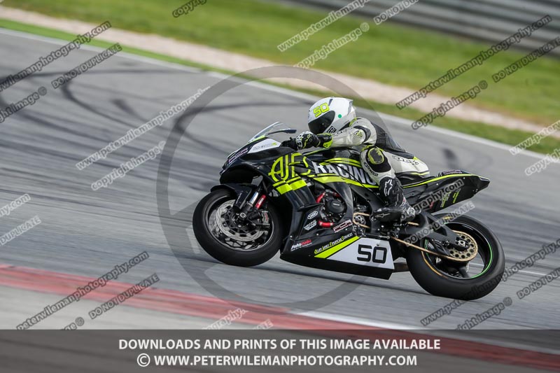 march 2017;motorbikes;no limits;peter wileman photography;portimao;portugal;trackday digital images