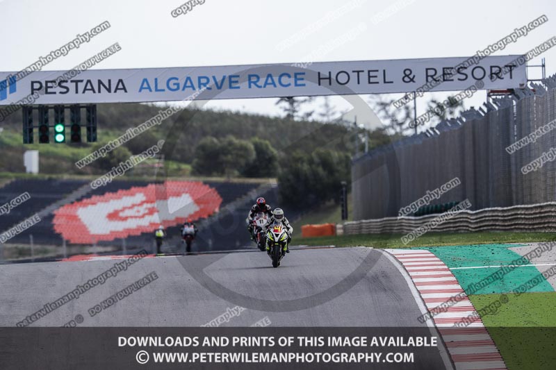 march 2017;motorbikes;no limits;peter wileman photography;portimao;portugal;trackday digital images