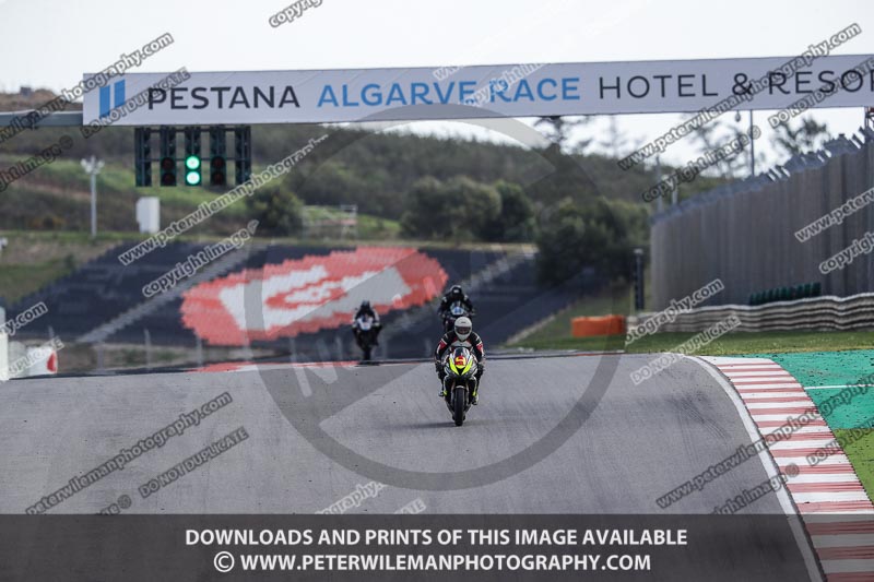 march 2017;motorbikes;no limits;peter wileman photography;portimao;portugal;trackday digital images