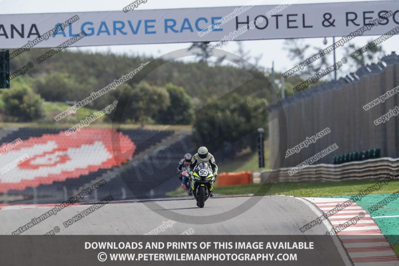 march 2017;motorbikes;no limits;peter wileman photography;portimao;portugal;trackday digital images