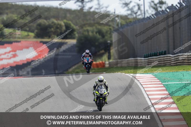 march 2017;motorbikes;no limits;peter wileman photography;portimao;portugal;trackday digital images