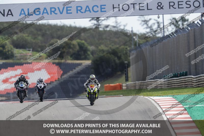 march 2017;motorbikes;no limits;peter wileman photography;portimao;portugal;trackday digital images