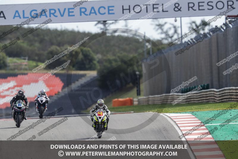 march 2017;motorbikes;no limits;peter wileman photography;portimao;portugal;trackday digital images