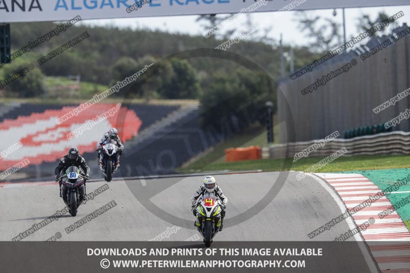 march 2017;motorbikes;no limits;peter wileman photography;portimao;portugal;trackday digital images