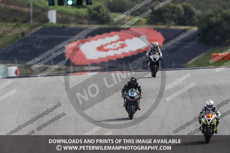 march 2017;motorbikes;no limits;peter wileman photography;portimao;portugal;trackday digital images