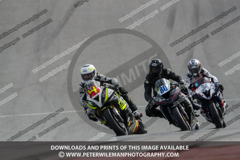 march 2017;motorbikes;no limits;peter wileman photography;portimao;portugal;trackday digital images