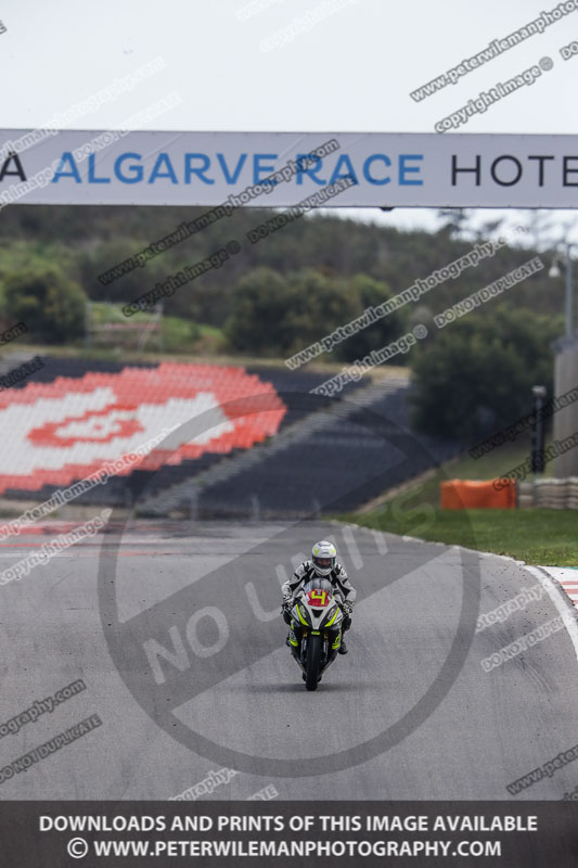 march 2017;motorbikes;no limits;peter wileman photography;portimao;portugal;trackday digital images