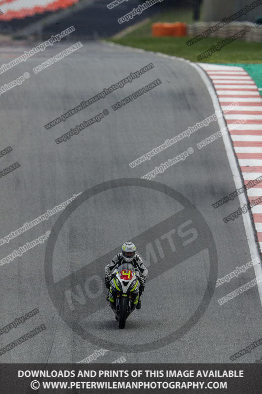 march 2017;motorbikes;no limits;peter wileman photography;portimao;portugal;trackday digital images