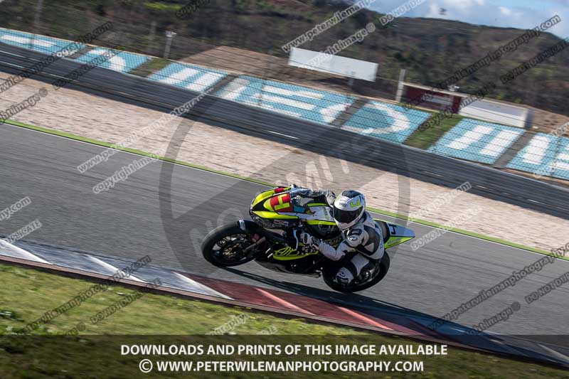 march 2017;motorbikes;no limits;peter wileman photography;portimao;portugal;trackday digital images