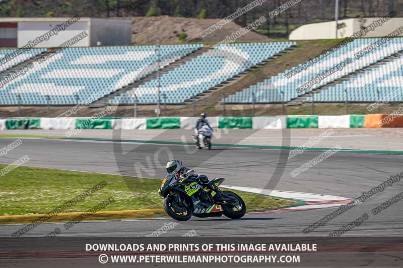 march 2017;motorbikes;no limits;peter wileman photography;portimao;portugal;trackday digital images