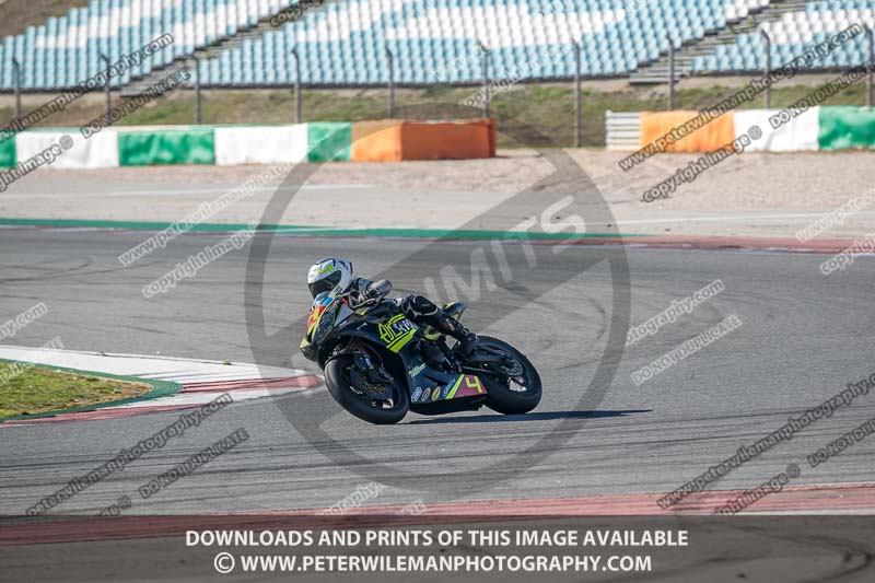 march 2017;motorbikes;no limits;peter wileman photography;portimao;portugal;trackday digital images