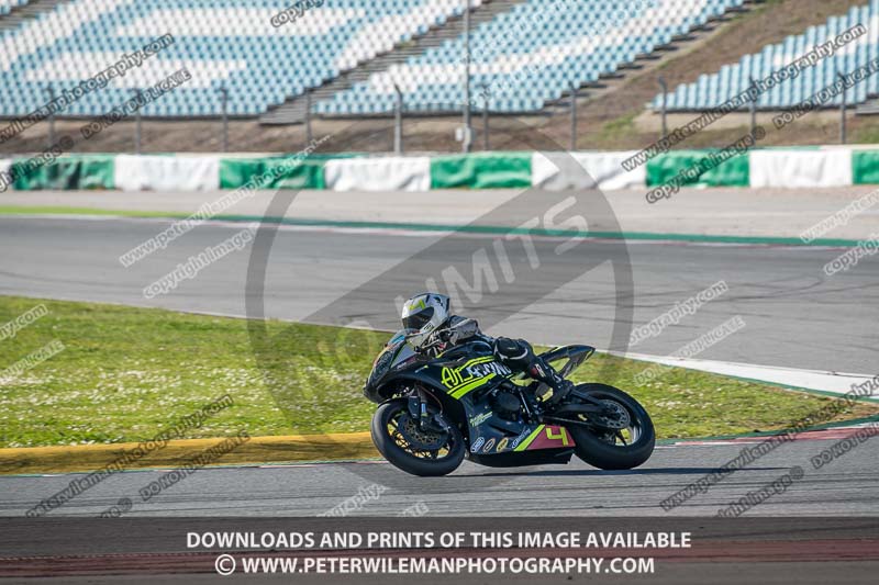 march 2017;motorbikes;no limits;peter wileman photography;portimao;portugal;trackday digital images