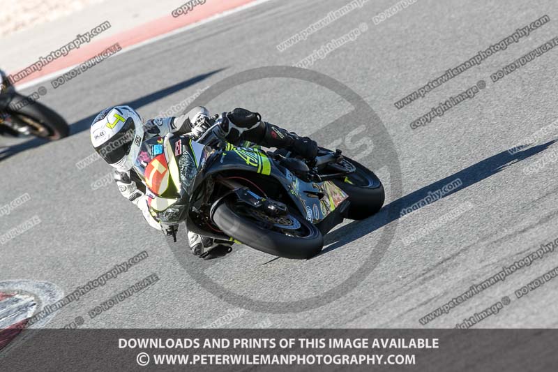 march 2017;motorbikes;no limits;peter wileman photography;portimao;portugal;trackday digital images