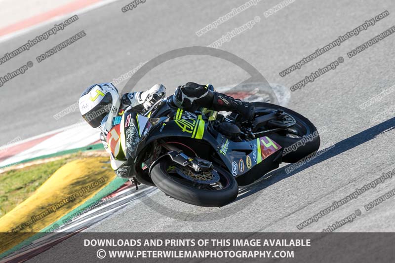 march 2017;motorbikes;no limits;peter wileman photography;portimao;portugal;trackday digital images