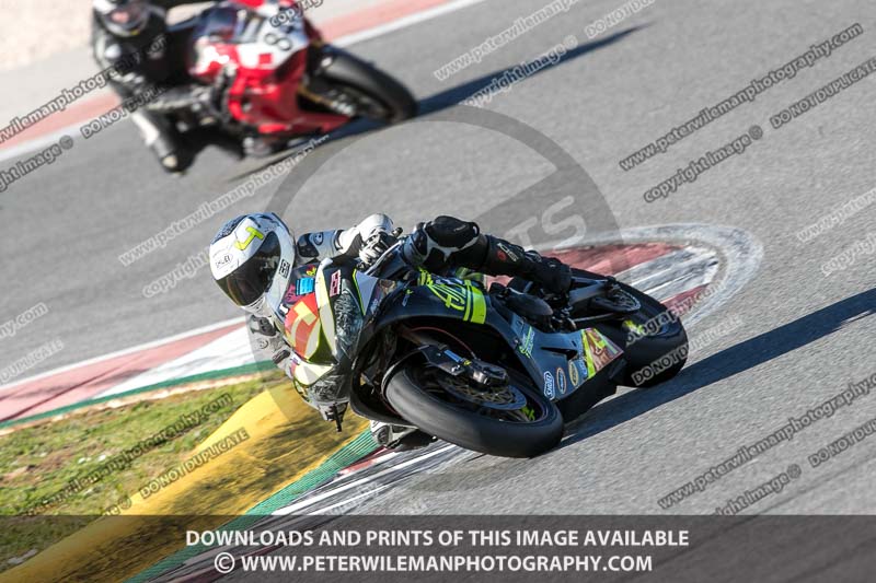 march 2017;motorbikes;no limits;peter wileman photography;portimao;portugal;trackday digital images