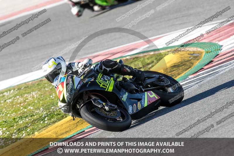 march 2017;motorbikes;no limits;peter wileman photography;portimao;portugal;trackday digital images