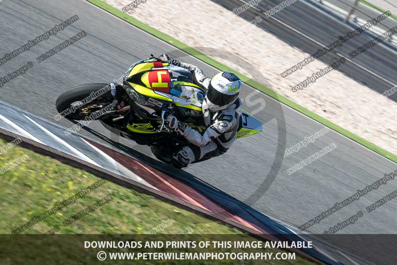 march 2017;motorbikes;no limits;peter wileman photography;portimao;portugal;trackday digital images