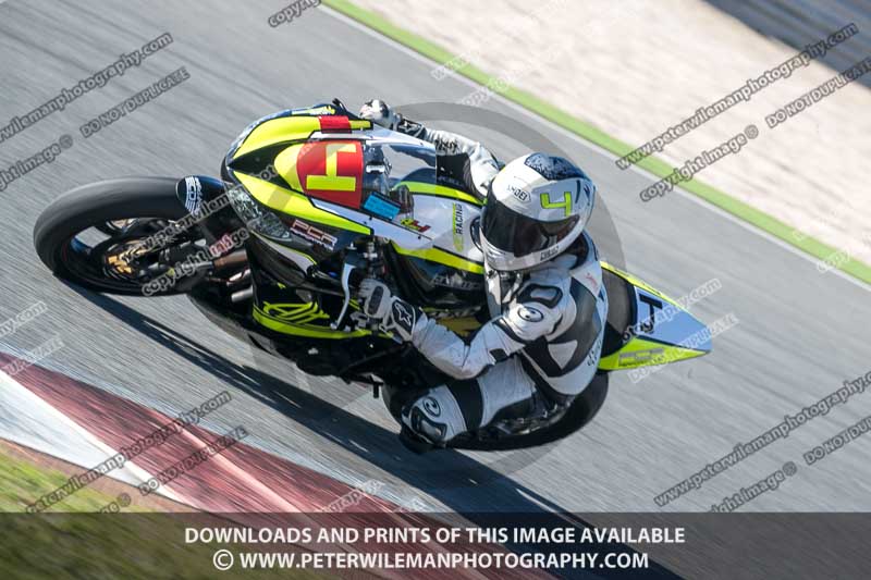 march 2017;motorbikes;no limits;peter wileman photography;portimao;portugal;trackday digital images