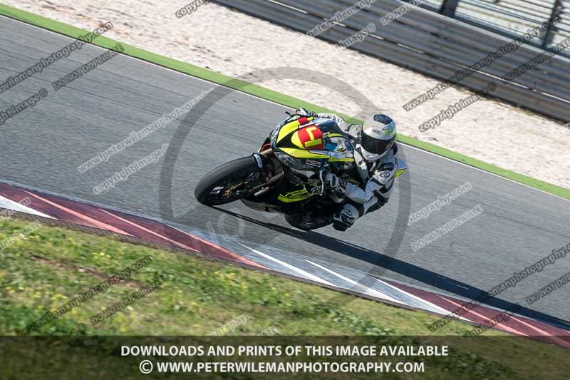 march 2017;motorbikes;no limits;peter wileman photography;portimao;portugal;trackday digital images