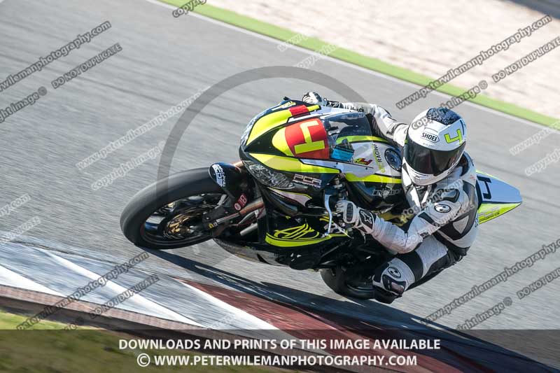 march 2017;motorbikes;no limits;peter wileman photography;portimao;portugal;trackday digital images