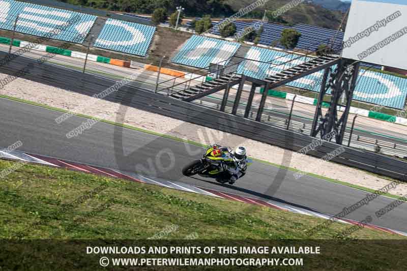 march 2017;motorbikes;no limits;peter wileman photography;portimao;portugal;trackday digital images