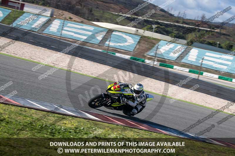 march 2017;motorbikes;no limits;peter wileman photography;portimao;portugal;trackday digital images
