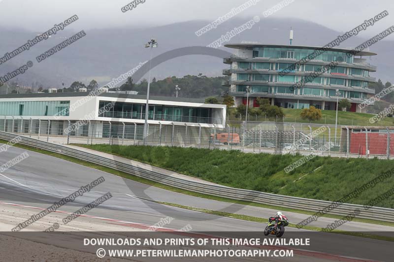 march 2017;motorbikes;no limits;peter wileman photography;portimao;portugal;trackday digital images