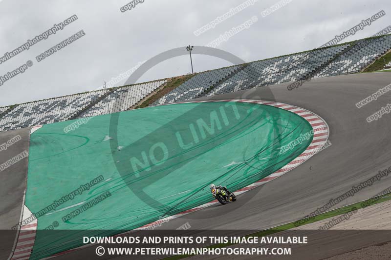 march 2017;motorbikes;no limits;peter wileman photography;portimao;portugal;trackday digital images
