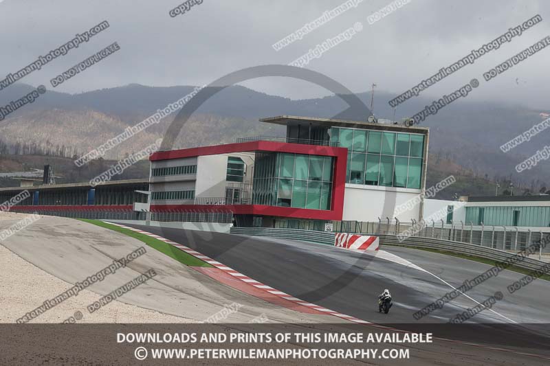 march 2017;motorbikes;no limits;peter wileman photography;portimao;portugal;trackday digital images