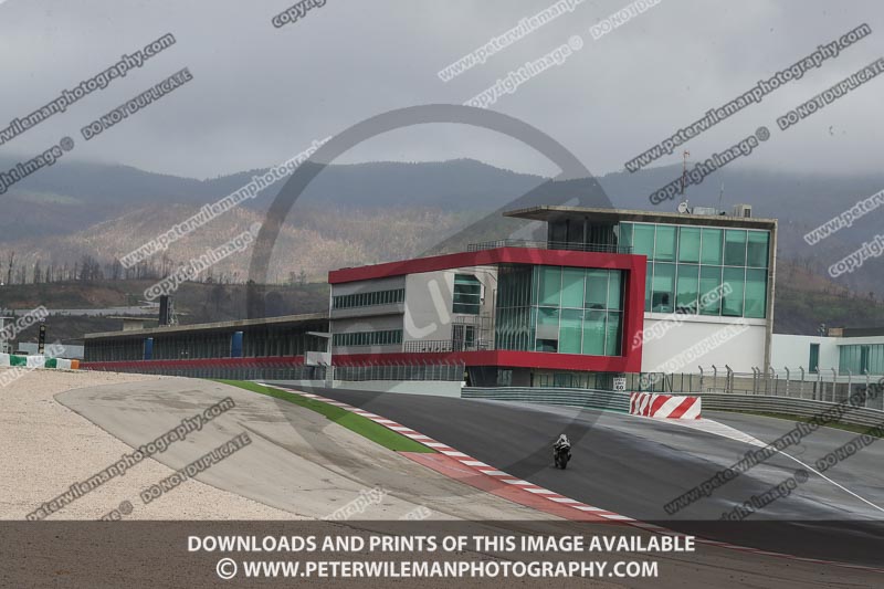 march 2017;motorbikes;no limits;peter wileman photography;portimao;portugal;trackday digital images