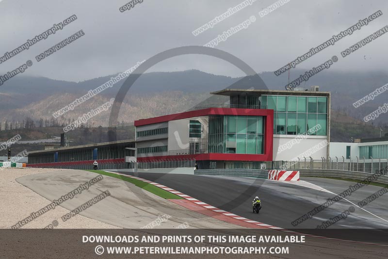 march 2017;motorbikes;no limits;peter wileman photography;portimao;portugal;trackday digital images