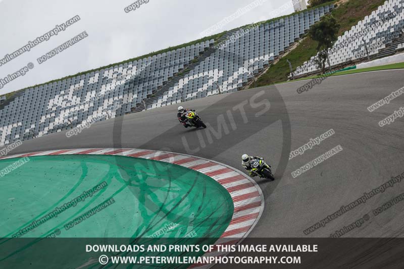 march 2017;motorbikes;no limits;peter wileman photography;portimao;portugal;trackday digital images