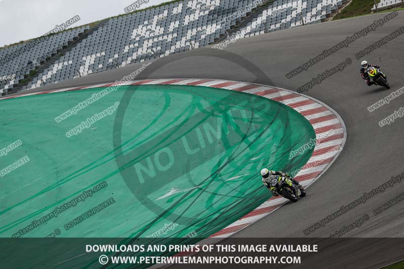 march 2017;motorbikes;no limits;peter wileman photography;portimao;portugal;trackday digital images