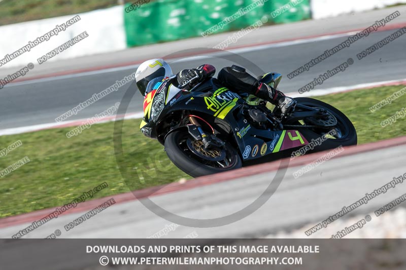 march 2017;motorbikes;no limits;peter wileman photography;portimao;portugal;trackday digital images