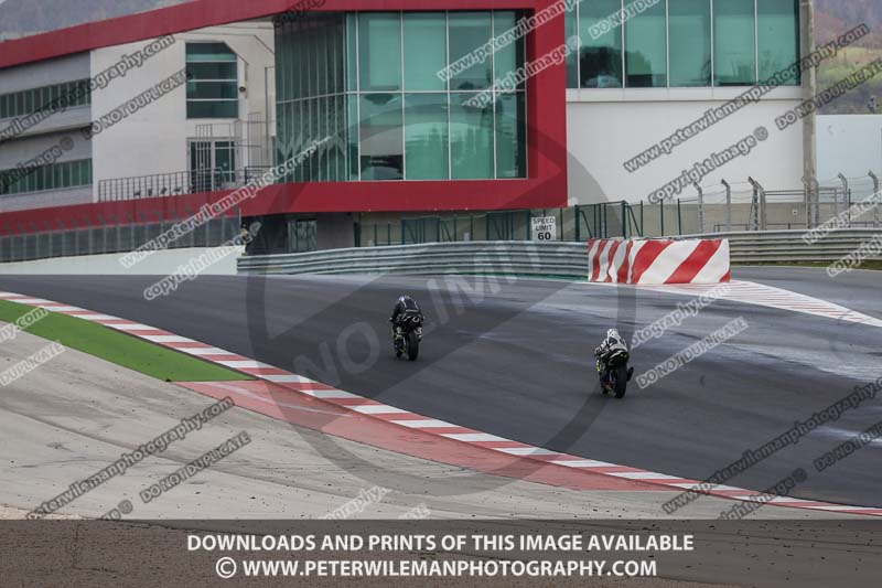 march 2017;motorbikes;no limits;peter wileman photography;portimao;portugal;trackday digital images