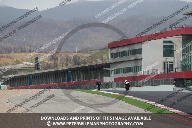march 2017;motorbikes;no limits;peter wileman photography;portimao;portugal;trackday digital images
