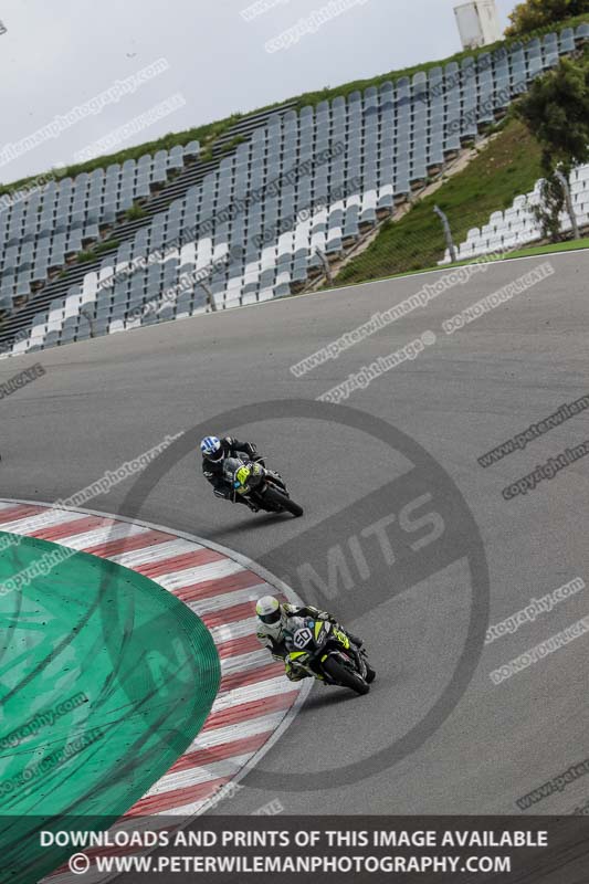 march 2017;motorbikes;no limits;peter wileman photography;portimao;portugal;trackday digital images