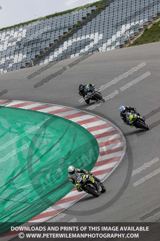 march 2017;motorbikes;no limits;peter wileman photography;portimao;portugal;trackday digital images