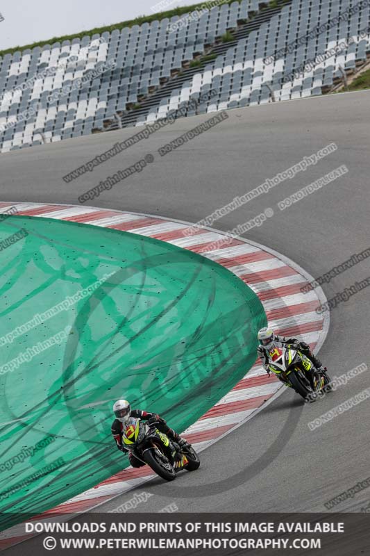 march 2017;motorbikes;no limits;peter wileman photography;portimao;portugal;trackday digital images