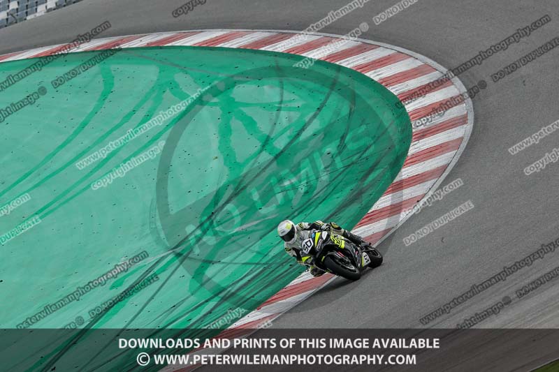 march 2017;motorbikes;no limits;peter wileman photography;portimao;portugal;trackday digital images