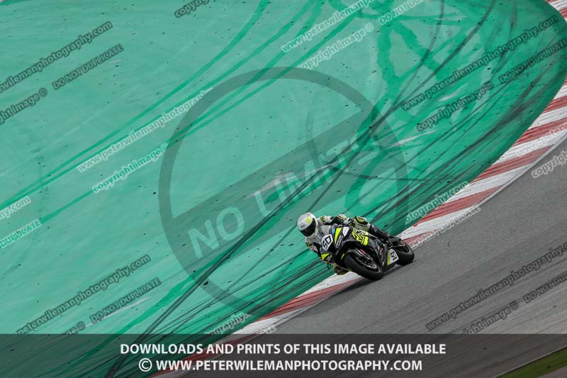 march 2017;motorbikes;no limits;peter wileman photography;portimao;portugal;trackday digital images