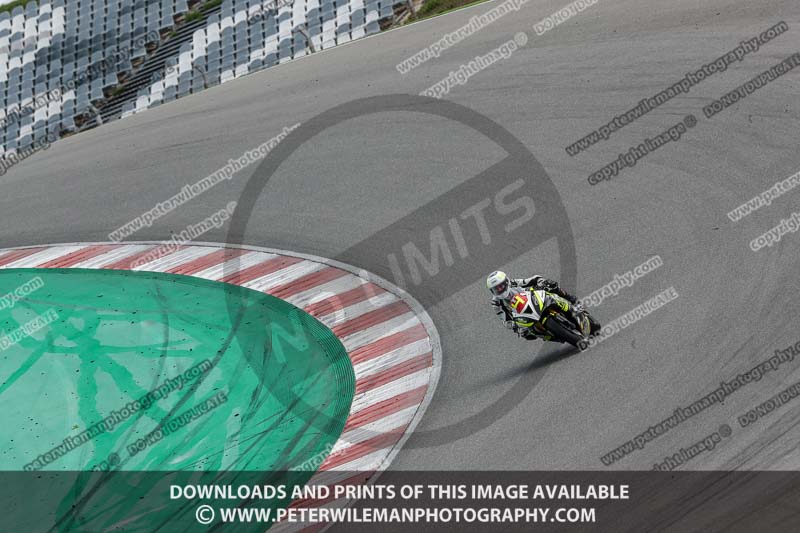 march 2017;motorbikes;no limits;peter wileman photography;portimao;portugal;trackday digital images