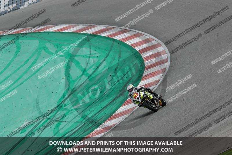 march 2017;motorbikes;no limits;peter wileman photography;portimao;portugal;trackday digital images