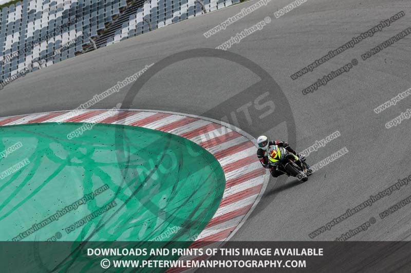 march 2017;motorbikes;no limits;peter wileman photography;portimao;portugal;trackday digital images