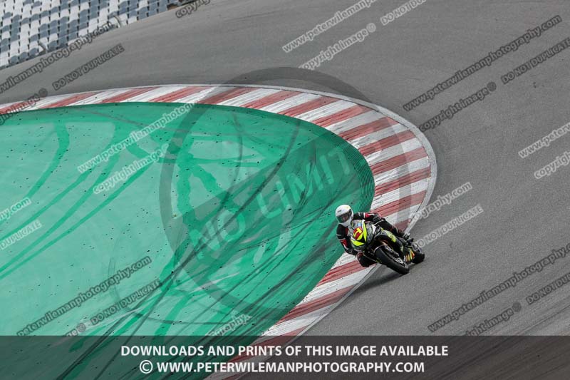 march 2017;motorbikes;no limits;peter wileman photography;portimao;portugal;trackday digital images
