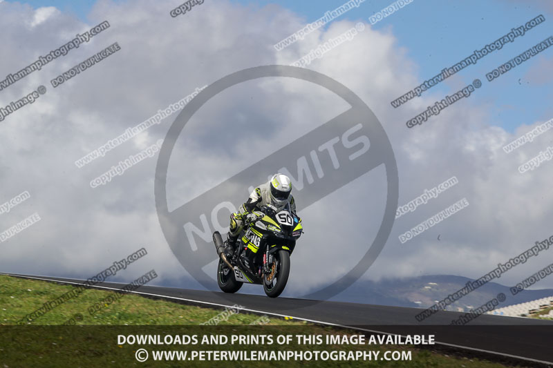 march 2017;motorbikes;no limits;peter wileman photography;portimao;portugal;trackday digital images