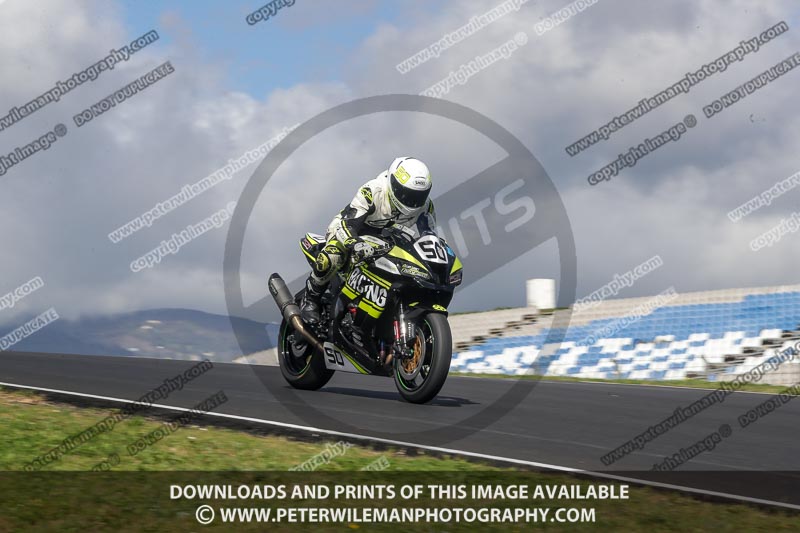 march 2017;motorbikes;no limits;peter wileman photography;portimao;portugal;trackday digital images