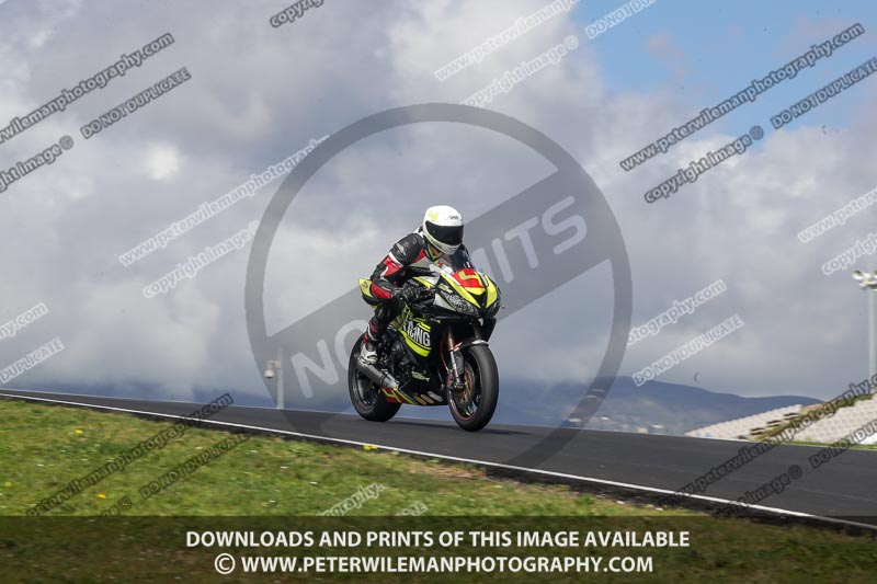 march 2017;motorbikes;no limits;peter wileman photography;portimao;portugal;trackday digital images